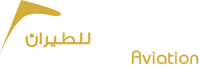 Western Sky Aviation